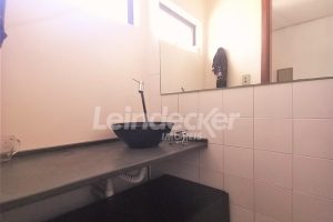 Sala para alugar com 70m² no bairro Rio Branco em Porto Alegre - Foto 7