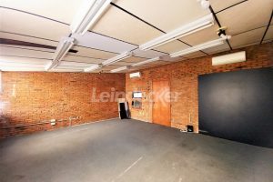 Sala para alugar com 70m² no bairro Rio Branco em Porto Alegre - Foto 10