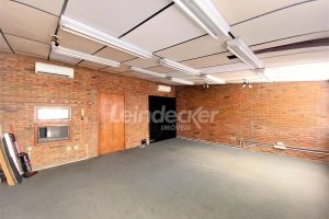 Sala para alugar com 70m² no bairro Rio Branco em Porto Alegre - Foto 11