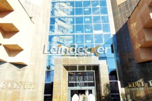 Sala para alugar com 40m², 2 vagas no bairro Cidade Baixa em Porto Alegre - Foto 2