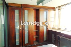 Sala para alugar com 40m², 2 vagas no bairro Cidade Baixa em Porto Alegre - Foto 6