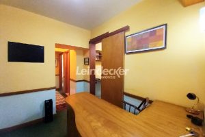 Sala para alugar com 75m² no bairro São João em Porto Alegre - Foto 2