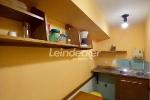 Sala para alugar com 75m² no bairro São João em Porto Alegre - Foto 6