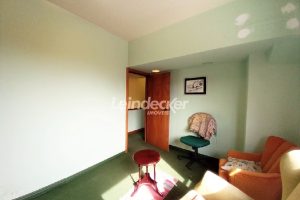 Sala para alugar com 75m² no bairro São João em Porto Alegre - Foto 9