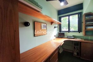 Sala para alugar com 75m² no bairro São João em Porto Alegre - Foto 10