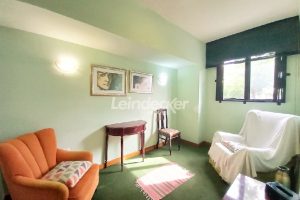 Sala para alugar com 75m² no bairro São João em Porto Alegre - Foto 11