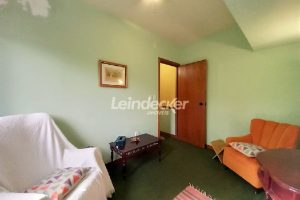 Sala para alugar com 75m² no bairro São João em Porto Alegre - Foto 12