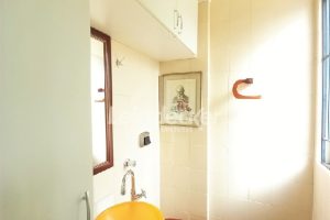 Sala para alugar com 75m² no bairro São João em Porto Alegre - Foto 14