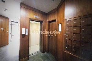 Sala para alugar com 75m² no bairro São João em Porto Alegre - Foto 15