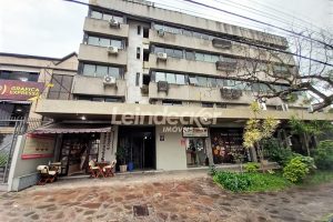 Sala para alugar com 75m² no bairro São João em Porto Alegre - Foto 17