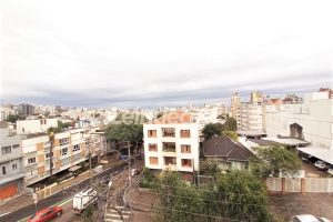 Sala para alugar com 36m² no bairro São João em Porto Alegre - Foto 8