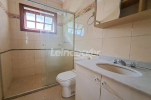 Apartamento para alugar com 57m², 1 dormitório, 1 vaga no bairro Mont Serrat em Porto Alegre - Foto 7