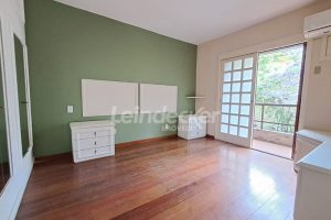 Apartamento para alugar com 57m², 1 dormitório, 1 vaga no bairro Mont Serrat em Porto Alegre - Foto 8