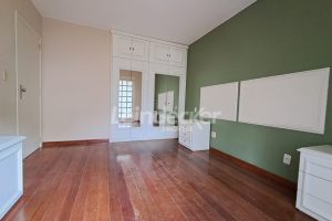 Apartamento para alugar com 57m², 1 dormitório, 1 vaga no bairro Mont Serrat em Porto Alegre - Foto 9