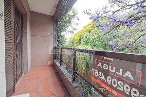 Apartamento para alugar com 57m², 1 dormitório, 1 vaga no bairro Mont Serrat em Porto Alegre - Foto 11