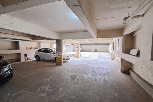 Apartamento para alugar com 57m², 1 dormitório, 1 vaga no bairro Mont Serrat em Porto Alegre - Foto 13