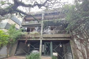 Apartamento para alugar com 57m², 1 dormitório, 1 vaga no bairro Mont Serrat em Porto Alegre - Foto 14
