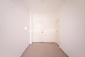 Sala para alugar com 35m² no bairro Centro em Porto Alegre - Foto 3