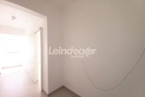 Sala para alugar com 35m² no bairro Centro em Porto Alegre - Foto 8