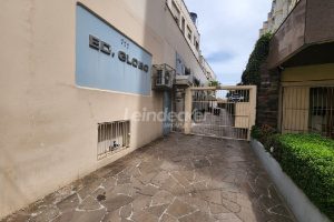 Box para alugar com 10m² no bairro Rio Branco em Porto Alegre - Foto 2