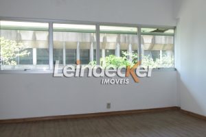 Sala para alugar com 27m² no bairro São João em Porto Alegre - Foto 3