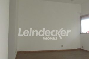 Sala para alugar com 27m² no bairro São João em Porto Alegre - Foto 4