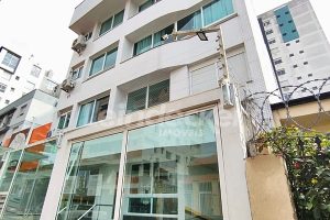 Duplex para alugar com 95m², 1 dormitório, 2 vagas no bairro Passo d'Areia em Porto Alegre - Foto 36