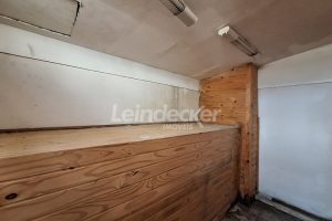 Sala para alugar com 53m² no bairro Cristo Redentor em Porto Alegre - Foto 7