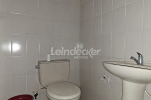 Sala para alugar com 53m² no bairro Cristo Redentor em Porto Alegre - Foto 8