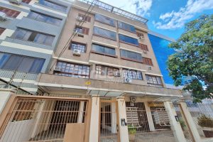 Sala para alugar com 53m² no bairro Cristo Redentor em Porto Alegre - Foto 9