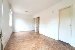 JK para alugar com 35m², 1 dormitório no bairro Azenha em Porto Alegre - Foto 2