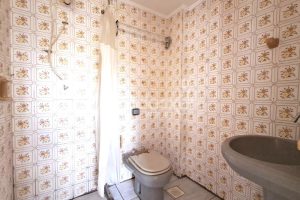 JK para alugar com 35m², 1 dormitório no bairro Azenha em Porto Alegre - Foto 3