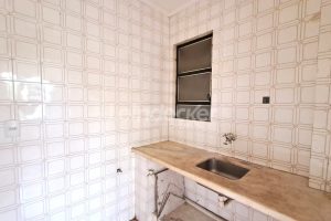 JK para alugar com 35m², 1 dormitório no bairro Azenha em Porto Alegre - Foto 4