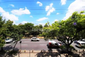 JK para alugar com 35m², 1 dormitório no bairro Azenha em Porto Alegre - Foto 5