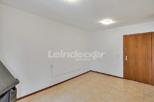 Apartamento para alugar com 47m², 1 dormitório, 1 vaga no bairro Petrópolis em Porto Alegre - Foto 3