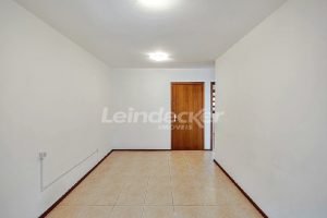 Apartamento para alugar com 47m², 1 dormitório, 1 vaga no bairro Petrópolis em Porto Alegre - Foto 4