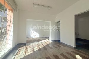 Loja para alugar com 111m², 2 vagas no bairro Higienópolis em Porto Alegre - Foto 2