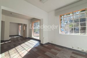 Loja para alugar com 111m², 2 vagas no bairro Higienópolis em Porto Alegre - Foto 3