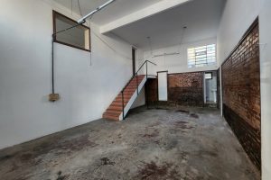 Loja para alugar com 100m² no bairro Navegantes em Porto Alegre - Foto 4