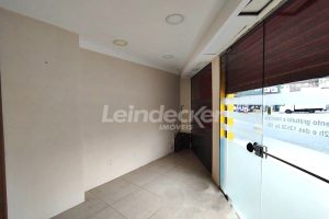 Loja para alugar com 200m² no bairro Centro em Porto Alegre - Foto 3