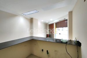 Loja para alugar com 200m² no bairro Centro em Porto Alegre - Foto 4