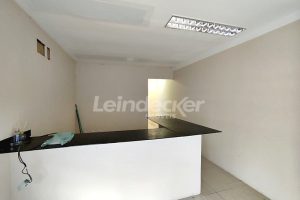 Loja para alugar com 200m² no bairro Centro em Porto Alegre - Foto 5
