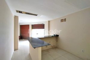 Loja para alugar com 200m² no bairro Centro em Porto Alegre - Foto 6