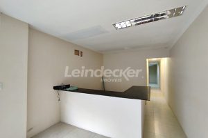 Loja para alugar com 200m² no bairro Centro em Porto Alegre - Foto 7