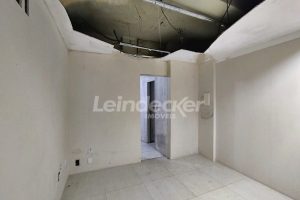 Loja para alugar com 200m² no bairro Centro em Porto Alegre - Foto 8