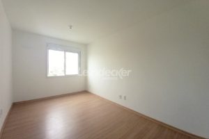 Apartamento para alugar com 62m², 2 dormitórios, 1 vaga no bairro Jardim do Salso em Porto Alegre - Foto 8