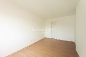 Apartamento para alugar com 62m², 2 dormitórios, 1 vaga no bairro Jardim do Salso em Porto Alegre - Foto 10