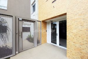 Apartamento para alugar com 62m², 2 dormitórios, 1 vaga no bairro Jardim do Salso em Porto Alegre - Foto 19