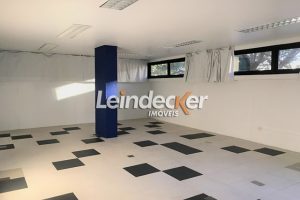 Conjunto para alugar com 200m² no bairro Rio Branco em Porto Alegre - Foto 5