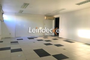 Conjunto para alugar com 200m² no bairro Rio Branco em Porto Alegre - Foto 6